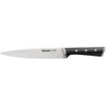 Tefal Ніж Tefal Ice Force (K2320714)
