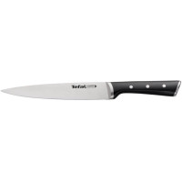 Ніж Tefal Ice Force (K2320714)