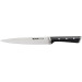 Tefal Ніж Tefal Ice Force (K2320714)