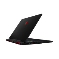 Ноутбук (портативний комп’ютер) RAID A18HX R9-9955HX3D 18" 32GB/1TB W11 A9WJG-208UA MSI