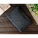 Gmakin Чохол до ноутбука Gmakin 15 Macbook Pro, Envelope, Gray (GM71-15)