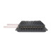 LANNER Маршрутизатор Lanner ISD-O370D Intel® Denverton C3708 CPU with 16GB DDR4 ECC SODIMM, TPM 2.0, 1* USB2.0, eMMC 64GB, M.2 2242 B-Key (SSD), 2* GbE LAN with POE+ (maximum 60W power budget total) by M12 X