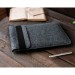 Gmakin Чохол до ноутбука Gmakin 15 Macbook Pro, Envelope, Gray (GM71-15)