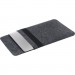 Gmakin Чохол до ноутбука Gmakin 15 Macbook Pro, Envelope, Gray (GM71-15)