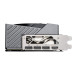 MSI Відеокарта PCIE16 RTX5090 32GB GDDR7 RTX5090 32G GAM TRIO OC MSI