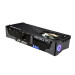 MSI Відеокарта PCIE16 RTX5090 32GB GDDR7 RTX5090 32G GAM TRIO OC MSI