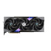 MSI Відеокарта PCIE16 RTX5090 32GB GDDR7 RTX5090 32G GAM TRIO OC MSI