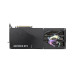 MSI Відеокарта PCIE16 RTX5090 32GB GDDR7 RTX5090 32G GAM TRIO OC MSI