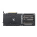 MSI Відеокарта PCIE16 RTX5090 32GB GDDR7 RTX5090 32G VEN 3X OC MSI