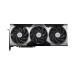 MSI Відеокарта PCIE16 RTX5090 32GB GDDR7 RTX5090 32G VEN 3X OC MSI