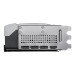 MSI Відеокарта PCIE16 RTX5090 32GB GDDR7 RTX5090 32G VEN 3X OC MSI