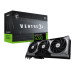 MSI Відеокарта PCIE16 RTX5090 32GB GDDR7 RTX5090 32G VEN 3X OC MSI