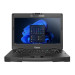 GETAC Ноутбук (портативний комп’ютер) S410G5 CI5-1340P 14"T 8GB 256GB W11P ST2D5A3OSDMX GETAC