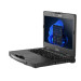 GETAC Ноутбук (портативний комп’ютер) S410G5 CI5-1340P 14"T 8GB 256GB W11P ST2D5A3OSDMX GETAC
