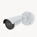 Axis Мережева відеокамера P1468-LE 8MP 02342-001 AXIS