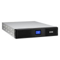 Eaton Джерело безперебійного живлення  Eaton 9SX 2000i Rack2U