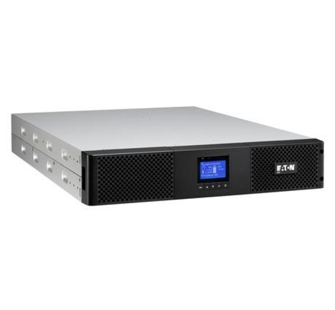 Eaton Джерело безперебійного живлення  Eaton 9SX 2000i Rack2U