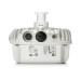 ARUBA BY HPE Точка доступу Aruba AP-565 (RW) Outdoor 11ax AP R4W43A (APEX0565)