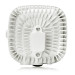 ARUBA BY HPE Точка доступу Aruba AP-565 (RW) Outdoor 11ax AP R4W43A (APEX0565)