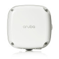 ARUBA BY HPE Точка доступу Aruba AP-565 (RW) Outdoor 11ax AP R4W43A (APEX0565)