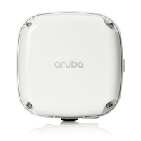 Точка доступу Aruba AP-565 (RW) Outdoor 11ax AP R4W43A (APEX0565)