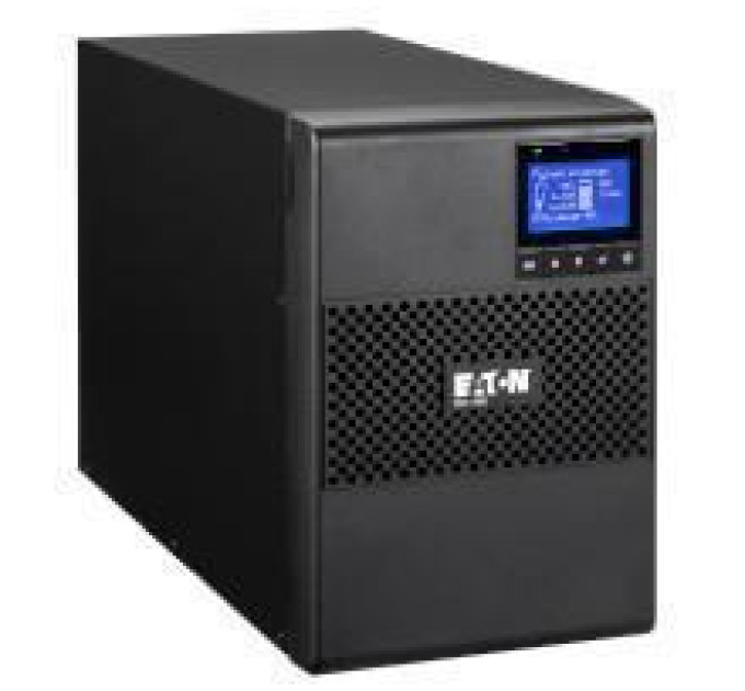 Eaton Джерело безперебійного живлення  Eaton 9SX 2000i