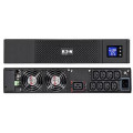 Eaton Джерело безперебiйного живлення Eaton 5SC 2200i RT2U