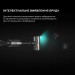 Dreame Головна щітка до робот-пилососів STATION Z40 VZV33A DREAME