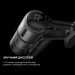 Dreame Головна щітка до робот-пилососів STATION Z40 VZV33A DREAME