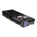MSI Відеокарта PCIE16 RTX5070 12GB GDDR7 RTX5070 12G GAMING TRIO OC MSI