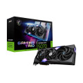 MSI Відеокарта PCIE16 RTX5070 12GB GDDR7 RTX5070 12G GAMING TRIO OC MSI