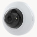 Axis Камера купольна M4215-LV 02677-001 AXIS