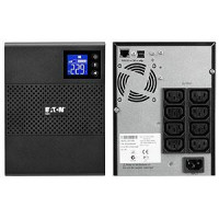 Джерело безперебiйного живлення Eaton 5SC 1500i