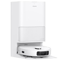 Робот-пилосос Dreame Bot D20 Ultra (RLD31SE)