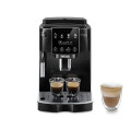 DeLonghi Кавомашина DeLonghi ECAM 220.21.B