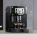DeLonghi Кавомашина DeLonghi ECAM 22.112 B