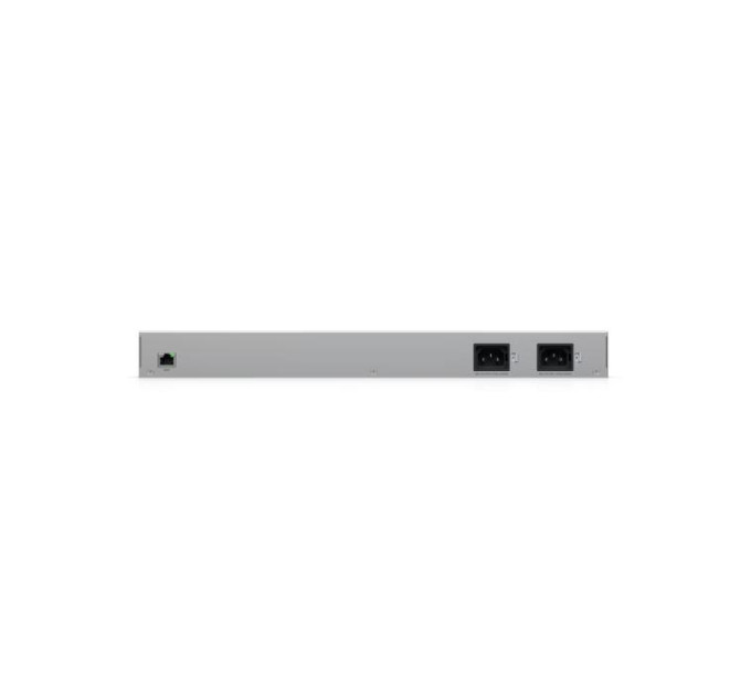 Ubiquiti Мережевий комутатор Ethernet USW-WAN UBIQUITI