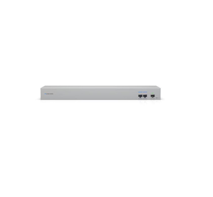 Ubiquiti Мережевий комутатор Ethernet USW-WAN UBIQUITI