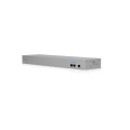 Ubiquiti Мережевий комутатор Ethernet USW-WAN UBIQUITI
