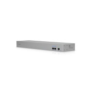 Мережевий комутатор Ethernet USW-WAN UBIQUITI