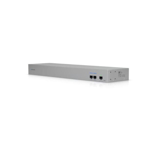 Ubiquiti Мережевий комутатор Ethernet USW-WAN UBIQUITI
