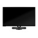Logitech Кріплення з металу LOGITECH TV MOUNT XL - WW