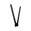 Logitech Кріплення з металу LOGITECH TV MOUNT XL - WW