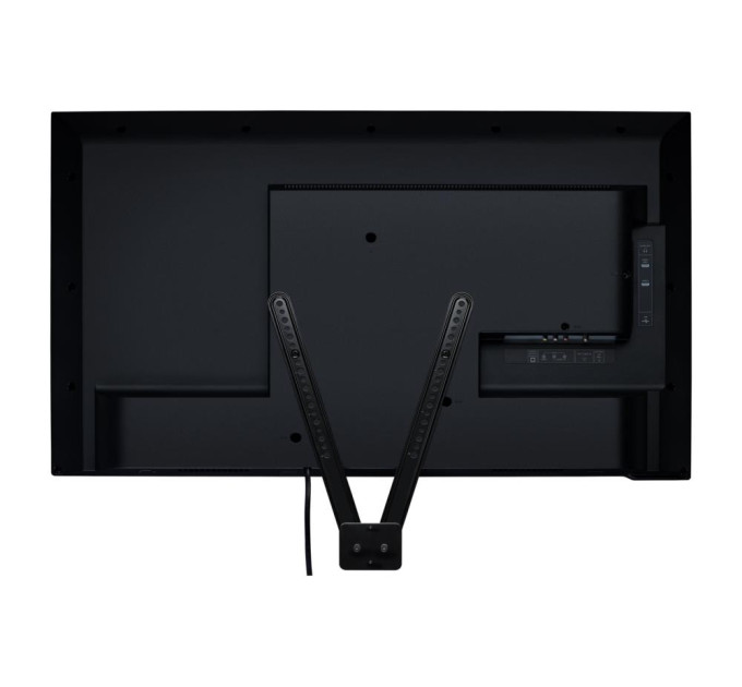 Logitech Кріплення з металу LOGITECH TV MOUNT XL - WW