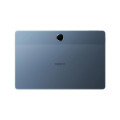 Oppo Планшетний портативний комп'ютер PAD SE 11" 4/128 WIFI OPD2419 GREY BLUE OPPO