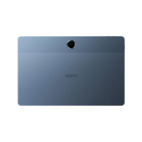 Планшетний портативний комп'ютер PAD SE 11" 4/128 WIFI OPD2419 GREY BLUE OPPO