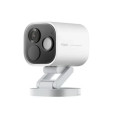Aqara Камера Хаб G5 Pro (Wi-Fi) CH-C03D біла Aqara
