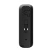 Ajax Ajax Doorbell (8EU) ASP black відеодзвінок