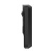 Ajax Ajax Doorbell (8EU) ASP black відеодзвінок