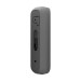 Ajax Ajax Doorbell (8EU) ASP grey відеодзвінок
